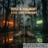 Steel-toed Symphony - Single