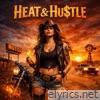 Heat & Hustle - Single