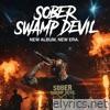 Sober Swamp Devil - Single