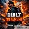 Built Different - Single