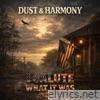 I Salute What it Was - Single