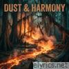 Iron River Flow - Single