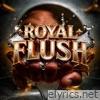 Royal Flush - Single