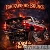 Mud, Chrome & Bass - Single