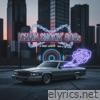 Chain smokin 808's - Single