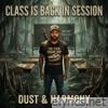 Class is Back in Session - Single