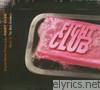 Dust Brothers - Fight Club (Original Motion Picture Score)