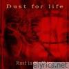 Rust in My Veins - Single