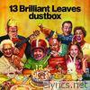Dustbox - 13 Brilliant Leaves