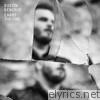 Dustin Kensrue - Carry the Fire