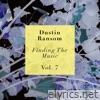 Finding the Music, Vol. 7