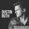 Dustin Ruth