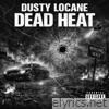 Dusty Locane lyrics