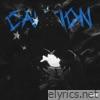 CAUTION - EP