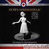 Dusty Springfield - A House Is Not a Home - Single