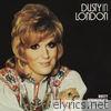 Dusty In London (Dusty Springfield's Lost British Recordings)