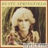Dusty Springfield - It Begins Again (2001 Remastered version)