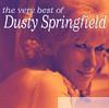 Dusty Springfield - The Very Best of Dusty Springfield (Polygram)