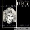 Dusty Springfield - Sometimes Like Butterflies - Single