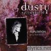 Dusty Springfield - Reputation and Rarities