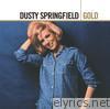 Dusty Springfield - Dusty Springfield: Gold