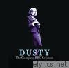 The Complete BBC Sessions: Dusty Springfield