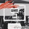Genius Life - Single