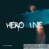 Hero Ine - Single