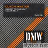Dutch Master - Resort to the Beat / Killer Beat - Single