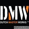 Dutch Master - Recalled to Life / Now Is the Time - Single