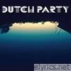 Dutch Party - Astral Nights - EP