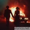 Hold On Tight - Single