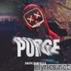 Purge - Single