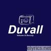 Duvall - Volume & Density