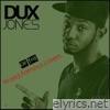 Dux Jones - Dux Jones of the World Famous Losers