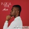 In Real Time (Acoustic) [Acoustic] - EP