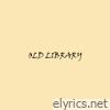 Old Library - EP