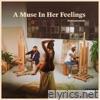 A Muse In Her Feelings (Instrumentals)