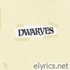 Dwarves lyrics