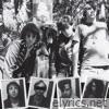 Dwarves lyrics