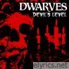 Devil's Level - Single