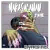 Makasalanan - Single