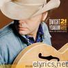 Dwight Yoakam - 21st Century Hits: Best of 2000-2012 (Deluxe Edition)