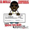 D.willz - The Bounced Check EP