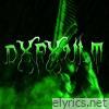Dead by Daylight (Instrumental) - Single