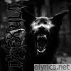 Grrr (Ultra Slowed) - Single