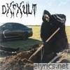 Dxfxult lyrics