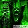 Grrr (Sped Up) - Single