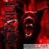 Grrr - Single