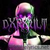 Automotivo Exterminador (Instrumental) - Single